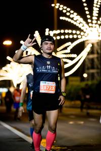 BIB: 25723
                            <button type="button" onclick="openModal(15331464)" class="btn btn-primary btn-sm float-right btn-popup" data-toggle="modal" data-target=".modal-high-quality">
                        <i class="fas fa-shopping-cart"></i> Add to Cart
                    </button>
                                            <button type="button" onclick="isThisMe(15331464, true)" class="btn btn-success btn-sm float-right btn-popup btn-isme hidden" data-toggle="tooltip" data-placement="bottom" title="นี่คือรูปของคุณใช่ไหม คลิกที่นี่เพื่อเอาเข้าอัลบั้ม">
                        <i class="fas fa-plus"></i> Add to album
                    </button>
                    <button type="button" onclick="isThisMe(15331464, false)" class="btn btn-warning btn-sm float-right btn-popup btn-isnotme hidden">
                        <i class="fas fa-ban"></i> Remove from album
                    </button>