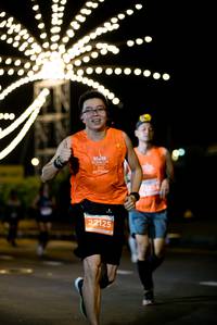 BIB: 22125
                            <button type="button" onclick="openModal(15110818)" class="btn btn-primary btn-sm float-right btn-popup" data-toggle="modal" data-target=".modal-high-quality">
                        <i class="fas fa-shopping-cart"></i> Add to Cart
                    </button>
                                            <button type="button" onclick="isThisMe(15110818, true)" class="btn btn-success btn-sm float-right btn-popup btn-isme hidden" data-toggle="tooltip" data-placement="bottom" title="นี่คือรูปของคุณใช่ไหม คลิกที่นี่เพื่อเอาเข้าอัลบั้ม">
                        <i class="fas fa-plus"></i> Add to album
                    </button>
                    <button type="button" onclick="isThisMe(15110818, false)" class="btn btn-warning btn-sm float-right btn-popup btn-isnotme hidden">
                        <i class="fas fa-ban"></i> Remove from album
                    </button>