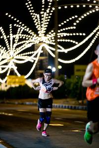 BIB: 
                            <button type="button" onclick="openModal(14746448)" class="btn btn-primary btn-sm float-right btn-popup" data-toggle="modal" data-target=".modal-high-quality">
                        <i class="fas fa-shopping-cart"></i> Add to Cart
                    </button>
                                            <button type="button" onclick="isThisMe(14746448, true)" class="btn btn-success btn-sm float-right btn-popup btn-isme hidden" data-toggle="tooltip" data-placement="bottom" title="นี่คือรูปของคุณใช่ไหม คลิกที่นี่เพื่อเอาเข้าอัลบั้ม">
                        <i class="fas fa-plus"></i> Add to album
                    </button>
                    <button type="button" onclick="isThisMe(14746448, false)" class="btn btn-warning btn-sm float-right btn-popup btn-isnotme hidden">
                        <i class="fas fa-ban"></i> Remove from album
                    </button>