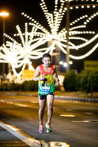 BIB: 45417
                            <button type="button" onclick="openModal(14625707)" class="btn btn-primary btn-sm float-right btn-popup" data-toggle="modal" data-target=".modal-high-quality">
                        <i class="fas fa-shopping-cart"></i> Add to Cart
                    </button>
                                            <button type="button" onclick="isThisMe(14625707, true)" class="btn btn-success btn-sm float-right btn-popup btn-isme hidden" data-toggle="tooltip" data-placement="bottom" title="นี่คือรูปของคุณใช่ไหม คลิกที่นี่เพื่อเอาเข้าอัลบั้ม">
                        <i class="fas fa-plus"></i> Add to album
                    </button>
                    <button type="button" onclick="isThisMe(14625707, false)" class="btn btn-warning btn-sm float-right btn-popup btn-isnotme hidden">
                        <i class="fas fa-ban"></i> Remove from album
                    </button>