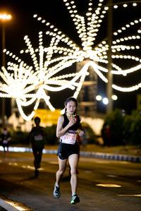 BIB: 
                            <button type="button" onclick="openModal(14667657)" class="btn btn-primary btn-sm float-right btn-popup" data-toggle="modal" data-target=".modal-high-quality">
                        <i class="fas fa-shopping-cart"></i> Add to Cart
                    </button>
                                            <button type="button" onclick="isThisMe(14667657, true)" class="btn btn-success btn-sm float-right btn-popup btn-isme hidden" data-toggle="tooltip" data-placement="bottom" title="นี่คือรูปของคุณใช่ไหม คลิกที่นี่เพื่อเอาเข้าอัลบั้ม">
                        <i class="fas fa-plus"></i> Add to album
                    </button>
                    <button type="button" onclick="isThisMe(14667657, false)" class="btn btn-warning btn-sm float-right btn-popup btn-isnotme hidden">
                        <i class="fas fa-ban"></i> Remove from album
                    </button>