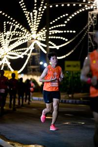 BIB: 218661
                            <button type="button" onclick="openModal(14945036)" class="btn btn-primary btn-sm float-right btn-popup" data-toggle="modal" data-target=".modal-high-quality">
                        <i class="fas fa-shopping-cart"></i> Add to Cart
                    </button>
                                            <button type="button" onclick="isThisMe(14945036, true)" class="btn btn-success btn-sm float-right btn-popup btn-isme hidden" data-toggle="tooltip" data-placement="bottom" title="นี่คือรูปของคุณใช่ไหม คลิกที่นี่เพื่อเอาเข้าอัลบั้ม">
                        <i class="fas fa-plus"></i> Add to album
                    </button>
                    <button type="button" onclick="isThisMe(14945036, false)" class="btn btn-warning btn-sm float-right btn-popup btn-isnotme hidden">
                        <i class="fas fa-ban"></i> Remove from album
                    </button>
