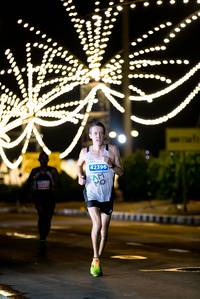 BIB: 
                            <button type="button" onclick="openModal(14626278)" class="btn btn-primary btn-sm float-right btn-popup" data-toggle="modal" data-target=".modal-high-quality">
                        <i class="fas fa-shopping-cart"></i> Add to Cart
                    </button>
                                            <button type="button" onclick="isThisMe(14626278, true)" class="btn btn-success btn-sm float-right btn-popup btn-isme hidden" data-toggle="tooltip" data-placement="bottom" title="นี่คือรูปของคุณใช่ไหม คลิกที่นี่เพื่อเอาเข้าอัลบั้ม">
                        <i class="fas fa-plus"></i> Add to album
                    </button>
                    <button type="button" onclick="isThisMe(14626278, false)" class="btn btn-warning btn-sm float-right btn-popup btn-isnotme hidden">
                        <i class="fas fa-ban"></i> Remove from album
                    </button>