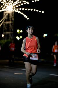 BIB: 28338
                            <button type="button" onclick="openModal(15282084)" class="btn btn-primary btn-sm float-right btn-popup" data-toggle="modal" data-target=".modal-high-quality">
                        <i class="fas fa-shopping-cart"></i> Add to Cart
                    </button>
                                            <button type="button" onclick="isThisMe(15282084, true)" class="btn btn-success btn-sm float-right btn-popup btn-isme hidden" data-toggle="tooltip" data-placement="bottom" title="นี่คือรูปของคุณใช่ไหม คลิกที่นี่เพื่อเอาเข้าอัลบั้ม">
                        <i class="fas fa-plus"></i> Add to album
                    </button>
                    <button type="button" onclick="isThisMe(15282084, false)" class="btn btn-warning btn-sm float-right btn-popup btn-isnotme hidden">
                        <i class="fas fa-ban"></i> Remove from album
                    </button>