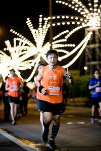 BIB: 21113
                            <button type="button" onclick="openModal(15267925)" class="btn btn-primary btn-sm float-right btn-popup" data-toggle="modal" data-target=".modal-high-quality">
                        <i class="fas fa-shopping-cart"></i> Add to Cart
                    </button>
                                            <button type="button" onclick="isThisMe(15267925, true)" class="btn btn-success btn-sm float-right btn-popup btn-isme hidden" data-toggle="tooltip" data-placement="bottom" title="นี่คือรูปของคุณใช่ไหม คลิกที่นี่เพื่อเอาเข้าอัลบั้ม">
                        <i class="fas fa-plus"></i> Add to album
                    </button>
                    <button type="button" onclick="isThisMe(15267925, false)" class="btn btn-warning btn-sm float-right btn-popup btn-isnotme hidden">
                        <i class="fas fa-ban"></i> Remove from album
                    </button>