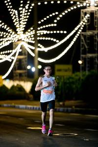 BIB: 20151
                            <button type="button" onclick="openModal(14700293)" class="btn btn-primary btn-sm float-right btn-popup" data-toggle="modal" data-target=".modal-high-quality">
                        <i class="fas fa-shopping-cart"></i> Add to Cart
                    </button>
                                            <button type="button" onclick="isThisMe(14700293, true)" class="btn btn-success btn-sm float-right btn-popup btn-isme hidden" data-toggle="tooltip" data-placement="bottom" title="นี่คือรูปของคุณใช่ไหม คลิกที่นี่เพื่อเอาเข้าอัลบั้ม">
                        <i class="fas fa-plus"></i> Add to album
                    </button>
                    <button type="button" onclick="isThisMe(14700293, false)" class="btn btn-warning btn-sm float-right btn-popup btn-isnotme hidden">
                        <i class="fas fa-ban"></i> Remove from album
                    </button>