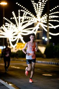 BIB: 21749
                            <button type="button" onclick="openModal(14738162)" class="btn btn-primary btn-sm float-right btn-popup" data-toggle="modal" data-target=".modal-high-quality">
                        <i class="fas fa-shopping-cart"></i> Add to Cart
                    </button>
                                            <button type="button" onclick="isThisMe(14738162, true)" class="btn btn-success btn-sm float-right btn-popup btn-isme hidden" data-toggle="tooltip" data-placement="bottom" title="นี่คือรูปของคุณใช่ไหม คลิกที่นี่เพื่อเอาเข้าอัลบั้ม">
                        <i class="fas fa-plus"></i> Add to album
                    </button>
                    <button type="button" onclick="isThisMe(14738162, false)" class="btn btn-warning btn-sm float-right btn-popup btn-isnotme hidden">
                        <i class="fas fa-ban"></i> Remove from album
                    </button>