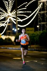 BIB: 45468
                            <button type="button" onclick="openModal(14657360)" class="btn btn-primary btn-sm float-right btn-popup" data-toggle="modal" data-target=".modal-high-quality">
                        <i class="fas fa-shopping-cart"></i> Add to Cart
                    </button>
                                            <button type="button" onclick="isThisMe(14657360, true)" class="btn btn-success btn-sm float-right btn-popup btn-isme hidden" data-toggle="tooltip" data-placement="bottom" title="นี่คือรูปของคุณใช่ไหม คลิกที่นี่เพื่อเอาเข้าอัลบั้ม">
                        <i class="fas fa-plus"></i> Add to album
                    </button>
                    <button type="button" onclick="isThisMe(14657360, false)" class="btn btn-warning btn-sm float-right btn-popup btn-isnotme hidden">
                        <i class="fas fa-ban"></i> Remove from album
                    </button>