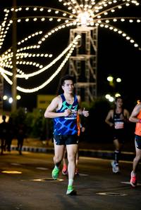 BIB: 5078
                            <button type="button" onclick="openModal(14835303)" class="btn btn-primary btn-sm float-right btn-popup" data-toggle="modal" data-target=".modal-high-quality">
                        <i class="fas fa-shopping-cart"></i> Add to Cart
                    </button>
                                            <button type="button" onclick="isThisMe(14835303, true)" class="btn btn-success btn-sm float-right btn-popup btn-isme hidden" data-toggle="tooltip" data-placement="bottom" title="นี่คือรูปของคุณใช่ไหม คลิกที่นี่เพื่อเอาเข้าอัลบั้ม">
                        <i class="fas fa-plus"></i> Add to album
                    </button>
                    <button type="button" onclick="isThisMe(14835303, false)" class="btn btn-warning btn-sm float-right btn-popup btn-isnotme hidden">
                        <i class="fas fa-ban"></i> Remove from album
                    </button>