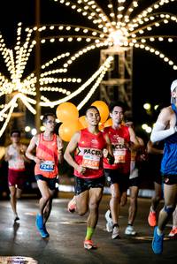 BIB: 72413
                            <button type="button" onclick="openModal(14680152)" class="btn btn-primary btn-sm float-right btn-popup" data-toggle="modal" data-target=".modal-high-quality">
                        <i class="fas fa-shopping-cart"></i> Add to Cart
                    </button>
                                            <button type="button" onclick="isThisMe(14680152, true)" class="btn btn-success btn-sm float-right btn-popup btn-isme hidden" data-toggle="tooltip" data-placement="bottom" title="นี่คือรูปของคุณใช่ไหม คลิกที่นี่เพื่อเอาเข้าอัลบั้ม">
                        <i class="fas fa-plus"></i> Add to album
                    </button>
                    <button type="button" onclick="isThisMe(14680152, false)" class="btn btn-warning btn-sm float-right btn-popup btn-isnotme hidden">
                        <i class="fas fa-ban"></i> Remove from album
                    </button>