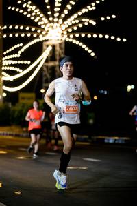 BIB: 7407
                            <button type="button" onclick="openModal(14963155)" class="btn btn-primary btn-sm float-right btn-popup" data-toggle="modal" data-target=".modal-high-quality">
                        <i class="fas fa-shopping-cart"></i> Add to Cart
                    </button>
                                            <button type="button" onclick="isThisMe(14963155, true)" class="btn btn-success btn-sm float-right btn-popup btn-isme hidden" data-toggle="tooltip" data-placement="bottom" title="นี่คือรูปของคุณใช่ไหม คลิกที่นี่เพื่อเอาเข้าอัลบั้ม">
                        <i class="fas fa-plus"></i> Add to album
                    </button>
                    <button type="button" onclick="isThisMe(14963155, false)" class="btn btn-warning btn-sm float-right btn-popup btn-isnotme hidden">
                        <i class="fas fa-ban"></i> Remove from album
                    </button>