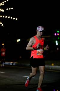 BIB: 26738
                            <button type="button" onclick="openModal(15038562)" class="btn btn-primary btn-sm float-right btn-popup" data-toggle="modal" data-target=".modal-high-quality">
                        <i class="fas fa-shopping-cart"></i> Add to Cart
                    </button>
                                            <button type="button" onclick="isThisMe(15038562, true)" class="btn btn-success btn-sm float-right btn-popup btn-isme hidden" data-toggle="tooltip" data-placement="bottom" title="นี่คือรูปของคุณใช่ไหม คลิกที่นี่เพื่อเอาเข้าอัลบั้ม">
                        <i class="fas fa-plus"></i> Add to album
                    </button>
                    <button type="button" onclick="isThisMe(15038562, false)" class="btn btn-warning btn-sm float-right btn-popup btn-isnotme hidden">
                        <i class="fas fa-ban"></i> Remove from album
                    </button>