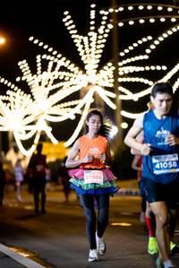 BIB: 41058, 27986
                            <button type="button" onclick="openModal(15110630)" class="btn btn-primary btn-sm float-right btn-popup" data-toggle="modal" data-target=".modal-high-quality">
                        <i class="fas fa-shopping-cart"></i> Add to Cart
                    </button>
                                            <button type="button" onclick="isThisMe(15110630, true)" class="btn btn-success btn-sm float-right btn-popup btn-isme hidden" data-toggle="tooltip" data-placement="bottom" title="นี่คือรูปของคุณใช่ไหม คลิกที่นี่เพื่อเอาเข้าอัลบั้ม">
                        <i class="fas fa-plus"></i> Add to album
                    </button>
                    <button type="button" onclick="isThisMe(15110630, false)" class="btn btn-warning btn-sm float-right btn-popup btn-isnotme hidden">
                        <i class="fas fa-ban"></i> Remove from album
                    </button>