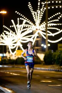 BIB: 45031
                            <button type="button" onclick="openModal(14601838)" class="btn btn-primary btn-sm float-right btn-popup" data-toggle="modal" data-target=".modal-high-quality">
                        <i class="fas fa-shopping-cart"></i> Add to Cart
                    </button>
                                            <button type="button" onclick="isThisMe(14601838, true)" class="btn btn-success btn-sm float-right btn-popup btn-isme hidden" data-toggle="tooltip" data-placement="bottom" title="นี่คือรูปของคุณใช่ไหม คลิกที่นี่เพื่อเอาเข้าอัลบั้ม">
                        <i class="fas fa-plus"></i> Add to album
                    </button>
                    <button type="button" onclick="isThisMe(14601838, false)" class="btn btn-warning btn-sm float-right btn-popup btn-isnotme hidden">
                        <i class="fas fa-ban"></i> Remove from album
                    </button>