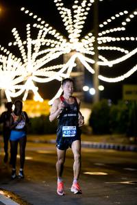 BIB: 42528
                            <button type="button" onclick="openModal(14690583)" class="btn btn-primary btn-sm float-right btn-popup" data-toggle="modal" data-target=".modal-high-quality">
                        <i class="fas fa-shopping-cart"></i> Add to Cart
                    </button>
                                            <button type="button" onclick="isThisMe(14690583, true)" class="btn btn-success btn-sm float-right btn-popup btn-isme hidden" data-toggle="tooltip" data-placement="bottom" title="นี่คือรูปของคุณใช่ไหม คลิกที่นี่เพื่อเอาเข้าอัลบั้ม">
                        <i class="fas fa-plus"></i> Add to album
                    </button>
                    <button type="button" onclick="isThisMe(14690583, false)" class="btn btn-warning btn-sm float-right btn-popup btn-isnotme hidden">
                        <i class="fas fa-ban"></i> Remove from album
                    </button>