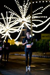 BIB: 20196
                            <button type="button" onclick="openModal(14705878)" class="btn btn-primary btn-sm float-right btn-popup" data-toggle="modal" data-target=".modal-high-quality">
                        <i class="fas fa-shopping-cart"></i> Add to Cart
                    </button>
                                            <button type="button" onclick="isThisMe(14705878, true)" class="btn btn-success btn-sm float-right btn-popup btn-isme hidden" data-toggle="tooltip" data-placement="bottom" title="นี่คือรูปของคุณใช่ไหม คลิกที่นี่เพื่อเอาเข้าอัลบั้ม">
                        <i class="fas fa-plus"></i> Add to album
                    </button>
                    <button type="button" onclick="isThisMe(14705878, false)" class="btn btn-warning btn-sm float-right btn-popup btn-isnotme hidden">
                        <i class="fas fa-ban"></i> Remove from album
                    </button>