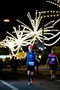 BIB: 45106
                            <button type="button" onclick="openModal(15383149)" class="btn btn-primary btn-sm float-right btn-popup" data-toggle="modal" data-target=".modal-high-quality">
                        <i class="fas fa-shopping-cart"></i> Add to Cart
                    </button>
                                            <button type="button" onclick="isThisMe(15383149, true)" class="btn btn-success btn-sm float-right btn-popup btn-isme hidden" data-toggle="tooltip" data-placement="bottom" title="นี่คือรูปของคุณใช่ไหม คลิกที่นี่เพื่อเอาเข้าอัลบั้ม">
                        <i class="fas fa-plus"></i> Add to album
                    </button>
                    <button type="button" onclick="isThisMe(15383149, false)" class="btn btn-warning btn-sm float-right btn-popup btn-isnotme hidden">
                        <i class="fas fa-ban"></i> Remove from album
                    </button>