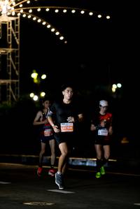 BIB: 22169
                            <button type="button" onclick="openModal(15031808)" class="btn btn-primary btn-sm float-right btn-popup" data-toggle="modal" data-target=".modal-high-quality">
                        <i class="fas fa-shopping-cart"></i> Add to Cart
                    </button>
                                            <button type="button" onclick="isThisMe(15031808, true)" class="btn btn-success btn-sm float-right btn-popup btn-isme hidden" data-toggle="tooltip" data-placement="bottom" title="นี่คือรูปของคุณใช่ไหม คลิกที่นี่เพื่อเอาเข้าอัลบั้ม">
                        <i class="fas fa-plus"></i> Add to album
                    </button>
                    <button type="button" onclick="isThisMe(15031808, false)" class="btn btn-warning btn-sm float-right btn-popup btn-isnotme hidden">
                        <i class="fas fa-ban"></i> Remove from album
                    </button>
