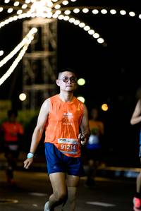 BIB: 91214
                            <button type="button" onclick="openModal(15114028)" class="btn btn-primary btn-sm float-right btn-popup" data-toggle="modal" data-target=".modal-high-quality">
                        <i class="fas fa-shopping-cart"></i> Add to Cart
                    </button>
                                            <button type="button" onclick="isThisMe(15114028, true)" class="btn btn-success btn-sm float-right btn-popup btn-isme hidden" data-toggle="tooltip" data-placement="bottom" title="นี่คือรูปของคุณใช่ไหม คลิกที่นี่เพื่อเอาเข้าอัลบั้ม">
                        <i class="fas fa-plus"></i> Add to album
                    </button>
                    <button type="button" onclick="isThisMe(15114028, false)" class="btn btn-warning btn-sm float-right btn-popup btn-isnotme hidden">
                        <i class="fas fa-ban"></i> Remove from album
                    </button>