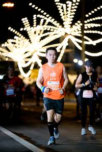 BIB: 27650, 29665
                            <button type="button" onclick="openModal(15320622)" class="btn btn-primary btn-sm float-right btn-popup" data-toggle="modal" data-target=".modal-high-quality">
                        <i class="fas fa-shopping-cart"></i> Add to Cart
                    </button>
                                            <button type="button" onclick="isThisMe(15320622, true)" class="btn btn-success btn-sm float-right btn-popup btn-isme hidden" data-toggle="tooltip" data-placement="bottom" title="นี่คือรูปของคุณใช่ไหม คลิกที่นี่เพื่อเอาเข้าอัลบั้ม">
                        <i class="fas fa-plus"></i> Add to album
                    </button>
                    <button type="button" onclick="isThisMe(15320622, false)" class="btn btn-warning btn-sm float-right btn-popup btn-isnotme hidden">
                        <i class="fas fa-ban"></i> Remove from album
                    </button>