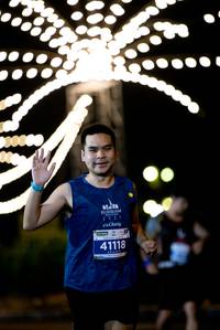 BIB: 202, 41118
                            <button type="button" onclick="openModal(15382099)" class="btn btn-primary btn-sm float-right btn-popup" data-toggle="modal" data-target=".modal-high-quality">
                        <i class="fas fa-shopping-cart"></i> Add to Cart
                    </button>
                                            <button type="button" onclick="isThisMe(15382099, true)" class="btn btn-success btn-sm float-right btn-popup btn-isme hidden" data-toggle="tooltip" data-placement="bottom" title="นี่คือรูปของคุณใช่ไหม คลิกที่นี่เพื่อเอาเข้าอัลบั้ม">
                        <i class="fas fa-plus"></i> Add to album
                    </button>
                    <button type="button" onclick="isThisMe(15382099, false)" class="btn btn-warning btn-sm float-right btn-popup btn-isnotme hidden">
                        <i class="fas fa-ban"></i> Remove from album
                    </button>