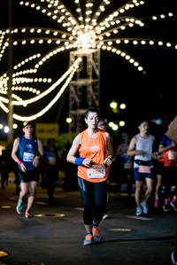 BIB: 22883
                            <button type="button" onclick="openModal(15319745)" class="btn btn-primary btn-sm float-right btn-popup" data-toggle="modal" data-target=".modal-high-quality">
                        <i class="fas fa-shopping-cart"></i> Add to Cart
                    </button>
                                            <button type="button" onclick="isThisMe(15319745, true)" class="btn btn-success btn-sm float-right btn-popup btn-isme hidden" data-toggle="tooltip" data-placement="bottom" title="นี่คือรูปของคุณใช่ไหม คลิกที่นี่เพื่อเอาเข้าอัลบั้ม">
                        <i class="fas fa-plus"></i> Add to album
                    </button>
                    <button type="button" onclick="isThisMe(15319745, false)" class="btn btn-warning btn-sm float-right btn-popup btn-isnotme hidden">
                        <i class="fas fa-ban"></i> Remove from album
                    </button>