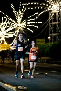 BIB: 20215, 22785
                            <button type="button" onclick="openModal(14963580)" class="btn btn-primary btn-sm float-right btn-popup" data-toggle="modal" data-target=".modal-high-quality">
                        <i class="fas fa-shopping-cart"></i> Add to Cart
                    </button>
                                            <button type="button" onclick="isThisMe(14963580, true)" class="btn btn-success btn-sm float-right btn-popup btn-isme hidden" data-toggle="tooltip" data-placement="bottom" title="นี่คือรูปของคุณใช่ไหม คลิกที่นี่เพื่อเอาเข้าอัลบั้ม">
                        <i class="fas fa-plus"></i> Add to album
                    </button>
                    <button type="button" onclick="isThisMe(14963580, false)" class="btn btn-warning btn-sm float-right btn-popup btn-isnotme hidden">
                        <i class="fas fa-ban"></i> Remove from album
                    </button>