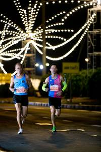 BIB: 26030
                            <button type="button" onclick="openModal(14649593)" class="btn btn-primary btn-sm float-right btn-popup" data-toggle="modal" data-target=".modal-high-quality">
                        <i class="fas fa-shopping-cart"></i> Add to Cart
                    </button>
                                            <button type="button" onclick="isThisMe(14649593, true)" class="btn btn-success btn-sm float-right btn-popup btn-isme hidden" data-toggle="tooltip" data-placement="bottom" title="นี่คือรูปของคุณใช่ไหม คลิกที่นี่เพื่อเอาเข้าอัลบั้ม">
                        <i class="fas fa-plus"></i> Add to album
                    </button>
                    <button type="button" onclick="isThisMe(14649593, false)" class="btn btn-warning btn-sm float-right btn-popup btn-isnotme hidden">
                        <i class="fas fa-ban"></i> Remove from album
                    </button>