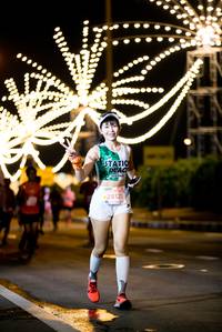 BIB: 28121
                            <button type="button" onclick="openModal(15107264)" class="btn btn-primary btn-sm float-right btn-popup" data-toggle="modal" data-target=".modal-high-quality">
                        <i class="fas fa-shopping-cart"></i> Add to Cart
                    </button>
                                            <button type="button" onclick="isThisMe(15107264, true)" class="btn btn-success btn-sm float-right btn-popup btn-isme hidden" data-toggle="tooltip" data-placement="bottom" title="นี่คือรูปของคุณใช่ไหม คลิกที่นี่เพื่อเอาเข้าอัลบั้ม">
                        <i class="fas fa-plus"></i> Add to album
                    </button>
                    <button type="button" onclick="isThisMe(15107264, false)" class="btn btn-warning btn-sm float-right btn-popup btn-isnotme hidden">
                        <i class="fas fa-ban"></i> Remove from album
                    </button>