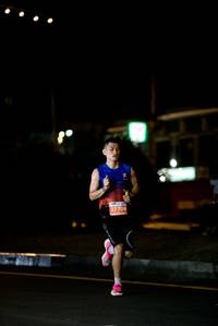 BIB: 27706
                            <button type="button" onclick="openModal(14624492)" class="btn btn-primary btn-sm float-right btn-popup" data-toggle="modal" data-target=".modal-high-quality">
                        <i class="fas fa-shopping-cart"></i> Add to Cart
                    </button>
                                            <button type="button" onclick="isThisMe(14624492, true)" class="btn btn-success btn-sm float-right btn-popup btn-isme hidden" data-toggle="tooltip" data-placement="bottom" title="นี่คือรูปของคุณใช่ไหม คลิกที่นี่เพื่อเอาเข้าอัลบั้ม">
                        <i class="fas fa-plus"></i> Add to album
                    </button>
                    <button type="button" onclick="isThisMe(14624492, false)" class="btn btn-warning btn-sm float-right btn-popup btn-isnotme hidden">
                        <i class="fas fa-ban"></i> Remove from album
                    </button>