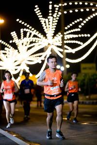 BIB: 21567
                            <button type="button" onclick="openModal(15110873)" class="btn btn-primary btn-sm float-right btn-popup" data-toggle="modal" data-target=".modal-high-quality">
                        <i class="fas fa-shopping-cart"></i> Add to Cart
                    </button>
                                            <button type="button" onclick="isThisMe(15110873, true)" class="btn btn-success btn-sm float-right btn-popup btn-isme hidden" data-toggle="tooltip" data-placement="bottom" title="นี่คือรูปของคุณใช่ไหม คลิกที่นี่เพื่อเอาเข้าอัลบั้ม">
                        <i class="fas fa-plus"></i> Add to album
                    </button>
                    <button type="button" onclick="isThisMe(15110873, false)" class="btn btn-warning btn-sm float-right btn-popup btn-isnotme hidden">
                        <i class="fas fa-ban"></i> Remove from album
                    </button>