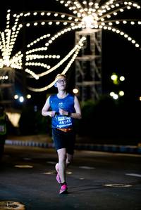 BIB: 46545
                            <button type="button" onclick="openModal(14785268)" class="btn btn-primary btn-sm float-right btn-popup" data-toggle="modal" data-target=".modal-high-quality">
                        <i class="fas fa-shopping-cart"></i> Add to Cart
                    </button>
                                            <button type="button" onclick="isThisMe(14785268, true)" class="btn btn-success btn-sm float-right btn-popup btn-isme hidden" data-toggle="tooltip" data-placement="bottom" title="นี่คือรูปของคุณใช่ไหม คลิกที่นี่เพื่อเอาเข้าอัลบั้ม">
                        <i class="fas fa-plus"></i> Add to album
                    </button>
                    <button type="button" onclick="isThisMe(14785268, false)" class="btn btn-warning btn-sm float-right btn-popup btn-isnotme hidden">
                        <i class="fas fa-ban"></i> Remove from album
                    </button>