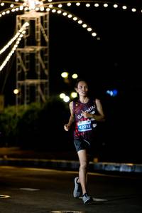 BIB: 42012
                            <button type="button" onclick="openModal(14921010)" class="btn btn-primary btn-sm float-right btn-popup" data-toggle="modal" data-target=".modal-high-quality">
                        <i class="fas fa-shopping-cart"></i> Add to Cart
                    </button>
                                            <button type="button" onclick="isThisMe(14921010, true)" class="btn btn-success btn-sm float-right btn-popup btn-isme hidden" data-toggle="tooltip" data-placement="bottom" title="นี่คือรูปของคุณใช่ไหม คลิกที่นี่เพื่อเอาเข้าอัลบั้ม">
                        <i class="fas fa-plus"></i> Add to album
                    </button>
                    <button type="button" onclick="isThisMe(14921010, false)" class="btn btn-warning btn-sm float-right btn-popup btn-isnotme hidden">
                        <i class="fas fa-ban"></i> Remove from album
                    </button>