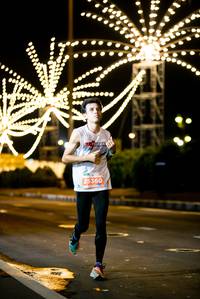 BIB: 25360
                            <button type="button" onclick="openModal(14710923)" class="btn btn-primary btn-sm float-right btn-popup" data-toggle="modal" data-target=".modal-high-quality">
                        <i class="fas fa-shopping-cart"></i> Add to Cart
                    </button>
                                            <button type="button" onclick="isThisMe(14710923, true)" class="btn btn-success btn-sm float-right btn-popup btn-isme hidden" data-toggle="tooltip" data-placement="bottom" title="นี่คือรูปของคุณใช่ไหม คลิกที่นี่เพื่อเอาเข้าอัลบั้ม">
                        <i class="fas fa-plus"></i> Add to album
                    </button>
                    <button type="button" onclick="isThisMe(14710923, false)" class="btn btn-warning btn-sm float-right btn-popup btn-isnotme hidden">
                        <i class="fas fa-ban"></i> Remove from album
                    </button>