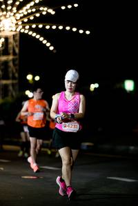 BIB: 24231
                            <button type="button" onclick="openModal(15111917)" class="btn btn-primary btn-sm float-right btn-popup" data-toggle="modal" data-target=".modal-high-quality">
                        <i class="fas fa-shopping-cart"></i> Add to Cart
                    </button>
                                            <button type="button" onclick="isThisMe(15111917, true)" class="btn btn-success btn-sm float-right btn-popup btn-isme hidden" data-toggle="tooltip" data-placement="bottom" title="นี่คือรูปของคุณใช่ไหม คลิกที่นี่เพื่อเอาเข้าอัลบั้ม">
                        <i class="fas fa-plus"></i> Add to album
                    </button>
                    <button type="button" onclick="isThisMe(15111917, false)" class="btn btn-warning btn-sm float-right btn-popup btn-isnotme hidden">
                        <i class="fas fa-ban"></i> Remove from album
                    </button>