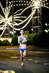 BIB: 27299
                            <button type="button" onclick="openModal(14628524)" class="btn btn-primary btn-sm float-right btn-popup" data-toggle="modal" data-target=".modal-high-quality">
                        <i class="fas fa-shopping-cart"></i> Add to Cart
                    </button>
                                            <button type="button" onclick="isThisMe(14628524, true)" class="btn btn-success btn-sm float-right btn-popup btn-isme hidden" data-toggle="tooltip" data-placement="bottom" title="นี่คือรูปของคุณใช่ไหม คลิกที่นี่เพื่อเอาเข้าอัลบั้ม">
                        <i class="fas fa-plus"></i> Add to album
                    </button>
                    <button type="button" onclick="isThisMe(14628524, false)" class="btn btn-warning btn-sm float-right btn-popup btn-isnotme hidden">
                        <i class="fas fa-ban"></i> Remove from album
                    </button>