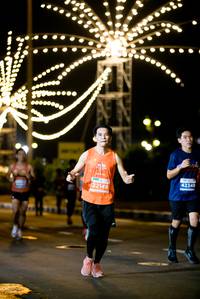 BIB: 42349, 22149
                            <button type="button" onclick="openModal(15114909)" class="btn btn-primary btn-sm float-right btn-popup" data-toggle="modal" data-target=".modal-high-quality">
                        <i class="fas fa-shopping-cart"></i> Add to Cart
                    </button>
                                            <button type="button" onclick="isThisMe(15114909, true)" class="btn btn-success btn-sm float-right btn-popup btn-isme hidden" data-toggle="tooltip" data-placement="bottom" title="นี่คือรูปของคุณใช่ไหม คลิกที่นี่เพื่อเอาเข้าอัลบั้ม">
                        <i class="fas fa-plus"></i> Add to album
                    </button>
                    <button type="button" onclick="isThisMe(15114909, false)" class="btn btn-warning btn-sm float-right btn-popup btn-isnotme hidden">
                        <i class="fas fa-ban"></i> Remove from album
                    </button>