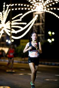 BIB: 23273
                            <button type="button" onclick="openModal(14670024)" class="btn btn-primary btn-sm float-right btn-popup" data-toggle="modal" data-target=".modal-high-quality">
                        <i class="fas fa-shopping-cart"></i> Add to Cart
                    </button>
                                            <button type="button" onclick="isThisMe(14670024, true)" class="btn btn-success btn-sm float-right btn-popup btn-isme hidden" data-toggle="tooltip" data-placement="bottom" title="นี่คือรูปของคุณใช่ไหม คลิกที่นี่เพื่อเอาเข้าอัลบั้ม">
                        <i class="fas fa-plus"></i> Add to album
                    </button>
                    <button type="button" onclick="isThisMe(14670024, false)" class="btn btn-warning btn-sm float-right btn-popup btn-isnotme hidden">
                        <i class="fas fa-ban"></i> Remove from album
                    </button>