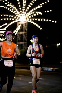 BIB: 22584, 23943, 
                            <button type="button" onclick="openModal(15112275)" class="btn btn-primary btn-sm float-right btn-popup" data-toggle="modal" data-target=".modal-high-quality">
                        <i class="fas fa-shopping-cart"></i> Add to Cart
                    </button>
                                            <button type="button" onclick="isThisMe(15112275, true)" class="btn btn-success btn-sm float-right btn-popup btn-isme hidden" data-toggle="tooltip" data-placement="bottom" title="นี่คือรูปของคุณใช่ไหม คลิกที่นี่เพื่อเอาเข้าอัลบั้ม">
                        <i class="fas fa-plus"></i> Add to album
                    </button>
                    <button type="button" onclick="isThisMe(15112275, false)" class="btn btn-warning btn-sm float-right btn-popup btn-isnotme hidden">
                        <i class="fas fa-ban"></i> Remove from album
                    </button>