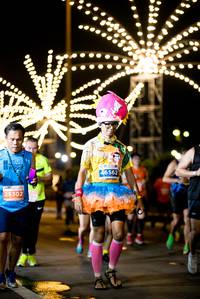 BIB: 46562, 25302
                            <button type="button" onclick="openModal(15277679)" class="btn btn-primary btn-sm float-right btn-popup" data-toggle="modal" data-target=".modal-high-quality">
                        <i class="fas fa-shopping-cart"></i> Add to Cart
                    </button>
                                            <button type="button" onclick="isThisMe(15277679, true)" class="btn btn-success btn-sm float-right btn-popup btn-isme hidden" data-toggle="tooltip" data-placement="bottom" title="นี่คือรูปของคุณใช่ไหม คลิกที่นี่เพื่อเอาเข้าอัลบั้ม">
                        <i class="fas fa-plus"></i> Add to album
                    </button>
                    <button type="button" onclick="isThisMe(15277679, false)" class="btn btn-warning btn-sm float-right btn-popup btn-isnotme hidden">
                        <i class="fas fa-ban"></i> Remove from album
                    </button>
