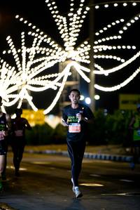 BIB: 20196
                            <button type="button" onclick="openModal(14705592)" class="btn btn-primary btn-sm float-right btn-popup" data-toggle="modal" data-target=".modal-high-quality">
                        <i class="fas fa-shopping-cart"></i> Add to Cart
                    </button>
                                            <button type="button" onclick="isThisMe(14705592, true)" class="btn btn-success btn-sm float-right btn-popup btn-isme hidden" data-toggle="tooltip" data-placement="bottom" title="นี่คือรูปของคุณใช่ไหม คลิกที่นี่เพื่อเอาเข้าอัลบั้ม">
                        <i class="fas fa-plus"></i> Add to album
                    </button>
                    <button type="button" onclick="isThisMe(14705592, false)" class="btn btn-warning btn-sm float-right btn-popup btn-isnotme hidden">
                        <i class="fas fa-ban"></i> Remove from album
                    </button>