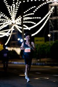 BIB: 20343
                            <button type="button" onclick="openModal(14759315)" class="btn btn-primary btn-sm float-right btn-popup" data-toggle="modal" data-target=".modal-high-quality">
                        <i class="fas fa-shopping-cart"></i> Add to Cart
                    </button>
                                            <button type="button" onclick="isThisMe(14759315, true)" class="btn btn-success btn-sm float-right btn-popup btn-isme hidden" data-toggle="tooltip" data-placement="bottom" title="นี่คือรูปของคุณใช่ไหม คลิกที่นี่เพื่อเอาเข้าอัลบั้ม">
                        <i class="fas fa-plus"></i> Add to album
                    </button>
                    <button type="button" onclick="isThisMe(14759315, false)" class="btn btn-warning btn-sm float-right btn-popup btn-isnotme hidden">
                        <i class="fas fa-ban"></i> Remove from album
                    </button>