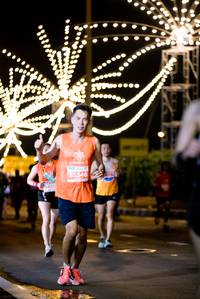 BIB: 25346
                            <button type="button" onclick="openModal(15106045)" class="btn btn-primary btn-sm float-right btn-popup" data-toggle="modal" data-target=".modal-high-quality">
                        <i class="fas fa-shopping-cart"></i> Add to Cart
                    </button>
                                            <button type="button" onclick="isThisMe(15106045, true)" class="btn btn-success btn-sm float-right btn-popup btn-isme hidden" data-toggle="tooltip" data-placement="bottom" title="นี่คือรูปของคุณใช่ไหม คลิกที่นี่เพื่อเอาเข้าอัลบั้ม">
                        <i class="fas fa-plus"></i> Add to album
                    </button>
                    <button type="button" onclick="isThisMe(15106045, false)" class="btn btn-warning btn-sm float-right btn-popup btn-isnotme hidden">
                        <i class="fas fa-ban"></i> Remove from album
                    </button>