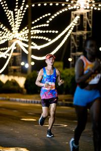 BIB: 583
                            <button type="button" onclick="openModal(14694093)" class="btn btn-primary btn-sm float-right btn-popup" data-toggle="modal" data-target=".modal-high-quality">
                        <i class="fas fa-shopping-cart"></i> Add to Cart
                    </button>
                                            <button type="button" onclick="isThisMe(14694093, true)" class="btn btn-success btn-sm float-right btn-popup btn-isme hidden" data-toggle="tooltip" data-placement="bottom" title="นี่คือรูปของคุณใช่ไหม คลิกที่นี่เพื่อเอาเข้าอัลบั้ม">
                        <i class="fas fa-plus"></i> Add to album
                    </button>
                    <button type="button" onclick="isThisMe(14694093, false)" class="btn btn-warning btn-sm float-right btn-popup btn-isnotme hidden">
                        <i class="fas fa-ban"></i> Remove from album
                    </button>