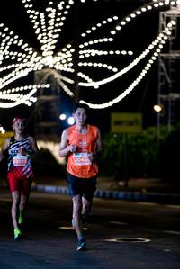 BIB: 25023, 2045
                            <button type="button" onclick="openModal(14790667)" class="btn btn-primary btn-sm float-right btn-popup" data-toggle="modal" data-target=".modal-high-quality">
                        <i class="fas fa-shopping-cart"></i> Add to Cart
                    </button>
                                            <button type="button" onclick="isThisMe(14790667, true)" class="btn btn-success btn-sm float-right btn-popup btn-isme hidden" data-toggle="tooltip" data-placement="bottom" title="นี่คือรูปของคุณใช่ไหม คลิกที่นี่เพื่อเอาเข้าอัลบั้ม">
                        <i class="fas fa-plus"></i> Add to album
                    </button>
                    <button type="button" onclick="isThisMe(14790667, false)" class="btn btn-warning btn-sm float-right btn-popup btn-isnotme hidden">
                        <i class="fas fa-ban"></i> Remove from album
                    </button>