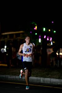 BIB: 
                            <button type="button" onclick="openModal(14613684)" class="btn btn-primary btn-sm float-right btn-popup" data-toggle="modal" data-target=".modal-high-quality">
                        <i class="fas fa-shopping-cart"></i> Add to Cart
                    </button>
                                            <button type="button" onclick="isThisMe(14613684, true)" class="btn btn-success btn-sm float-right btn-popup btn-isme hidden" data-toggle="tooltip" data-placement="bottom" title="นี่คือรูปของคุณใช่ไหม คลิกที่นี่เพื่อเอาเข้าอัลบั้ม">
                        <i class="fas fa-plus"></i> Add to album
                    </button>
                    <button type="button" onclick="isThisMe(14613684, false)" class="btn btn-warning btn-sm float-right btn-popup btn-isnotme hidden">
                        <i class="fas fa-ban"></i> Remove from album
                    </button>