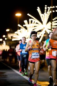 BIB: 48080
                            <button type="button" onclick="openModal(15303050)" class="btn btn-primary btn-sm float-right btn-popup" data-toggle="modal" data-target=".modal-high-quality">
                        <i class="fas fa-shopping-cart"></i> Add to Cart
                    </button>
                                            <button type="button" onclick="isThisMe(15303050, true)" class="btn btn-success btn-sm float-right btn-popup btn-isme hidden" data-toggle="tooltip" data-placement="bottom" title="นี่คือรูปของคุณใช่ไหม คลิกที่นี่เพื่อเอาเข้าอัลบั้ม">
                        <i class="fas fa-plus"></i> Add to album
                    </button>
                    <button type="button" onclick="isThisMe(15303050, false)" class="btn btn-warning btn-sm float-right btn-popup btn-isnotme hidden">
                        <i class="fas fa-ban"></i> Remove from album
                    </button>