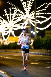 BIB: 47351
                            <button type="button" onclick="openModal(14633422)" class="btn btn-primary btn-sm float-right btn-popup" data-toggle="modal" data-target=".modal-high-quality">
                        <i class="fas fa-shopping-cart"></i> Add to Cart
                    </button>
                                            <button type="button" onclick="isThisMe(14633422, true)" class="btn btn-success btn-sm float-right btn-popup btn-isme hidden" data-toggle="tooltip" data-placement="bottom" title="นี่คือรูปของคุณใช่ไหม คลิกที่นี่เพื่อเอาเข้าอัลบั้ม">
                        <i class="fas fa-plus"></i> Add to album
                    </button>
                    <button type="button" onclick="isThisMe(14633422, false)" class="btn btn-warning btn-sm float-right btn-popup btn-isnotme hidden">
                        <i class="fas fa-ban"></i> Remove from album
                    </button>