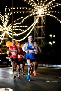 BIB: 21665
                            <button type="button" onclick="openModal(14678554)" class="btn btn-primary btn-sm float-right btn-popup" data-toggle="modal" data-target=".modal-high-quality">
                        <i class="fas fa-shopping-cart"></i> Add to Cart
                    </button>
                                            <button type="button" onclick="isThisMe(14678554, true)" class="btn btn-success btn-sm float-right btn-popup btn-isme hidden" data-toggle="tooltip" data-placement="bottom" title="นี่คือรูปของคุณใช่ไหม คลิกที่นี่เพื่อเอาเข้าอัลบั้ม">
                        <i class="fas fa-plus"></i> Add to album
                    </button>
                    <button type="button" onclick="isThisMe(14678554, false)" class="btn btn-warning btn-sm float-right btn-popup btn-isnotme hidden">
                        <i class="fas fa-ban"></i> Remove from album
                    </button>