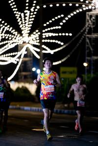 BIB: 27309
                            <button type="button" onclick="openModal(14771214)" class="btn btn-primary btn-sm float-right btn-popup" data-toggle="modal" data-target=".modal-high-quality">
                        <i class="fas fa-shopping-cart"></i> Add to Cart
                    </button>
                                            <button type="button" onclick="isThisMe(14771214, true)" class="btn btn-success btn-sm float-right btn-popup btn-isme hidden" data-toggle="tooltip" data-placement="bottom" title="นี่คือรูปของคุณใช่ไหม คลิกที่นี่เพื่อเอาเข้าอัลบั้ม">
                        <i class="fas fa-plus"></i> Add to album
                    </button>
                    <button type="button" onclick="isThisMe(14771214, false)" class="btn btn-warning btn-sm float-right btn-popup btn-isnotme hidden">
                        <i class="fas fa-ban"></i> Remove from album
                    </button>